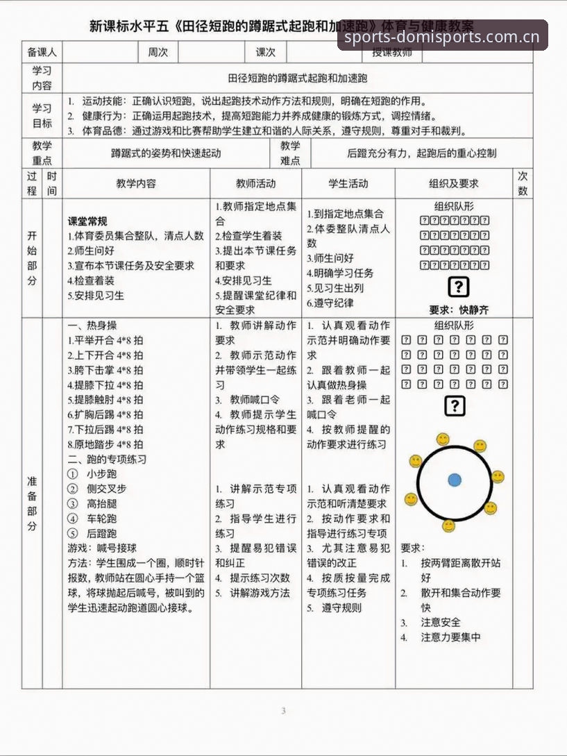 资深用户分享:关于多米体育安全吗教程的深度体验与趋势观察