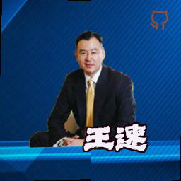 王速